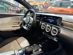 مرسيدس بنز A-Class